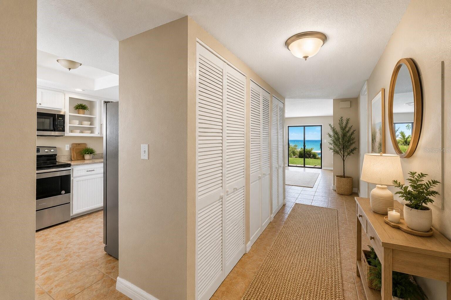 3390 OCEAN SHORE BLVD #1050 — photo 6