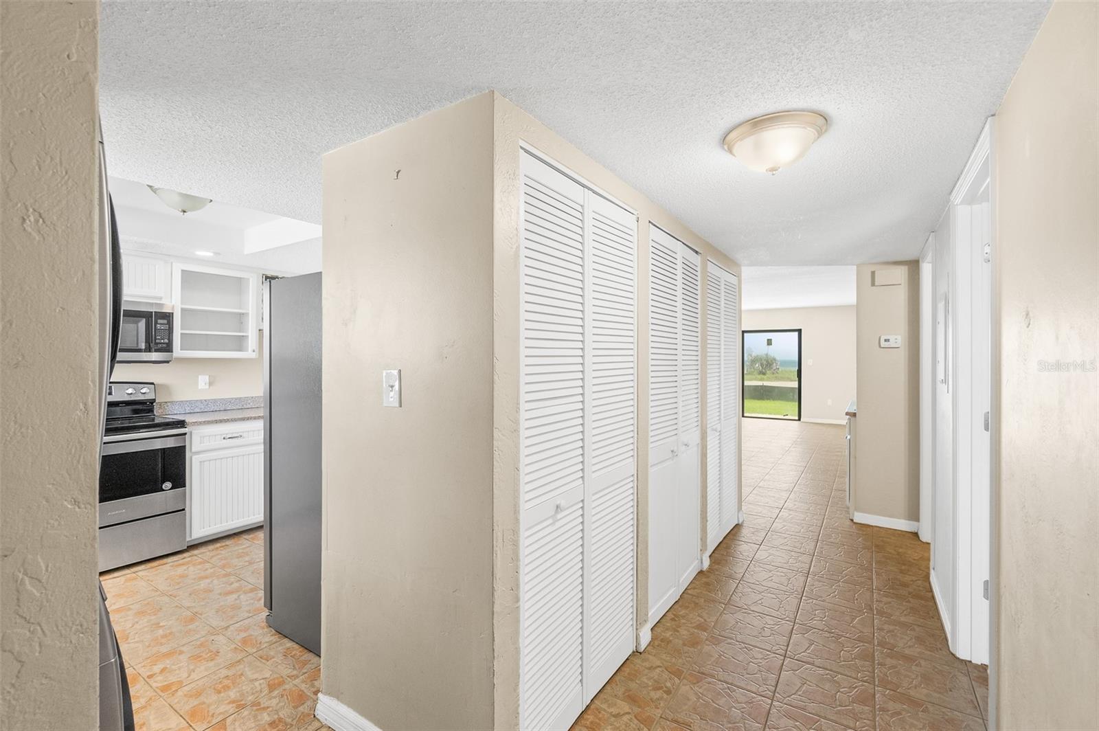 3390 OCEAN SHORE BLVD #1050 — photo 7