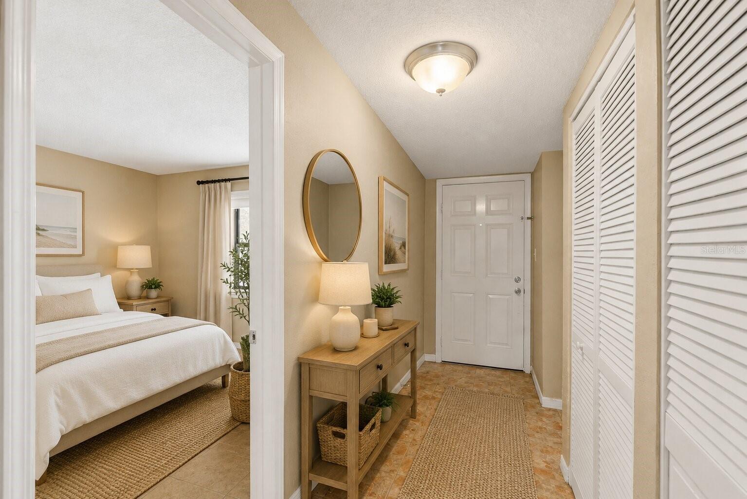 3390 OCEAN SHORE BLVD #1050 — photo 8