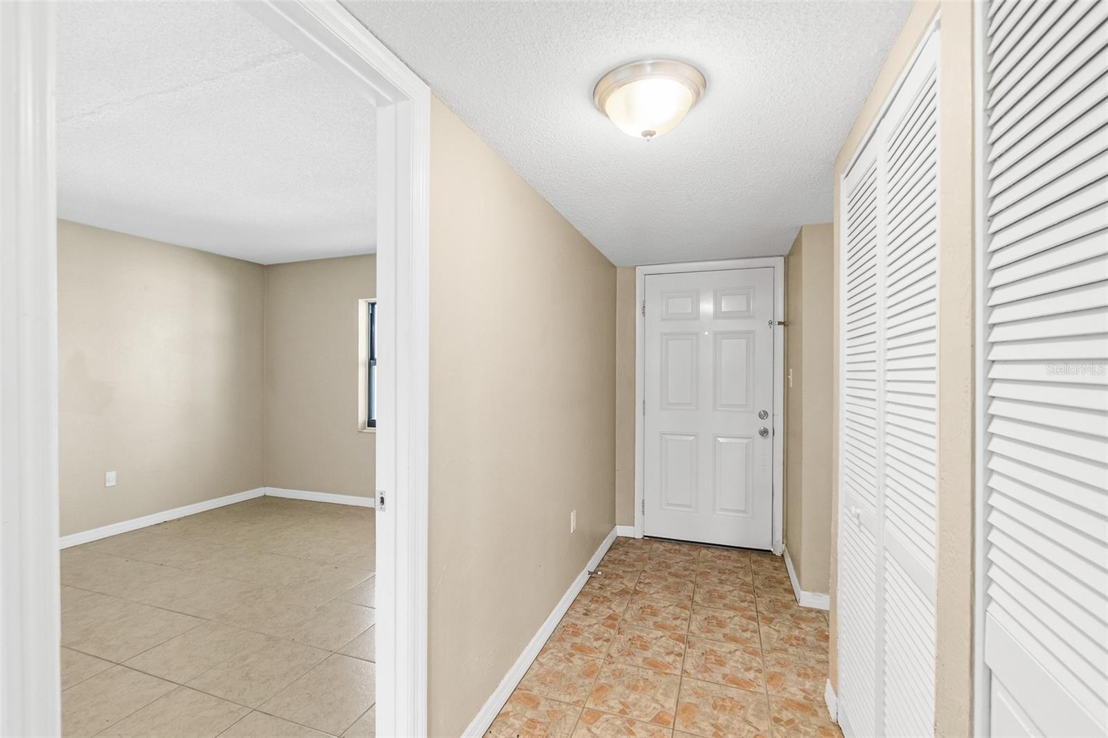 3390 OCEAN SHORE BLVD #1050 — photo 9