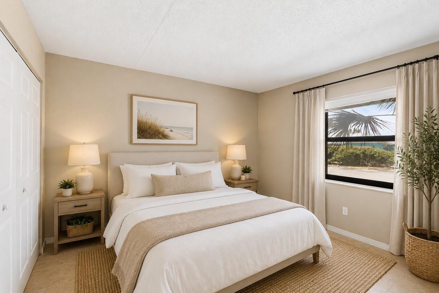 3390 OCEAN SHORE BLVD #1050 — photo 10