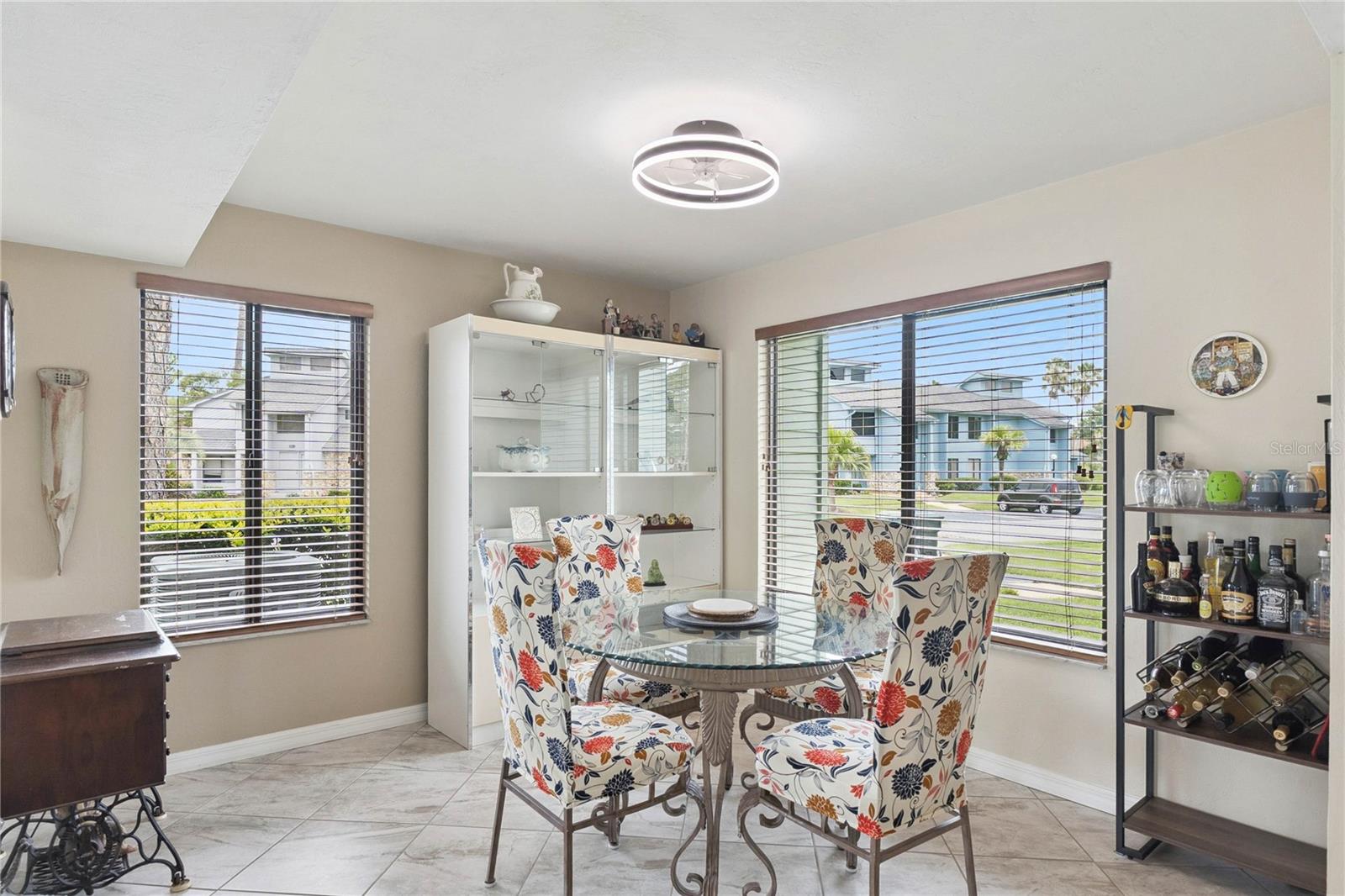 141 GOLDEN EYE DR #B — photo 11