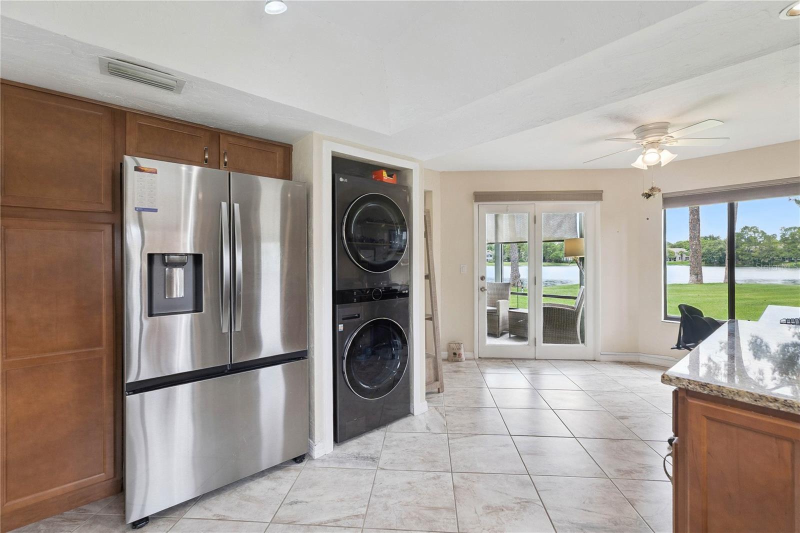 141 GOLDEN EYE DR #B — photo 12