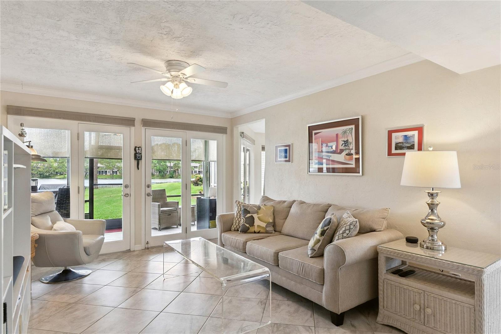 141 GOLDEN EYE DR #B — photo 3