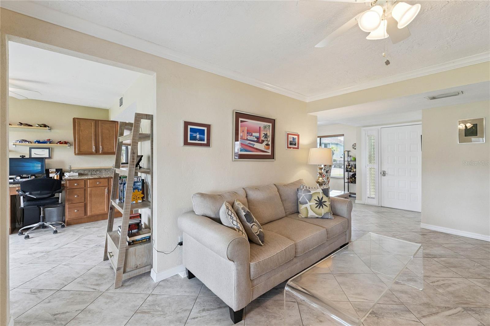 141 GOLDEN EYE DR #B — photo 6