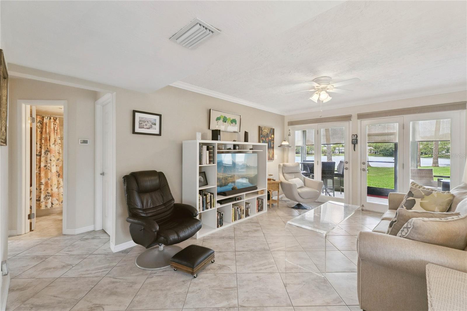 141 GOLDEN EYE DR #B — photo 7