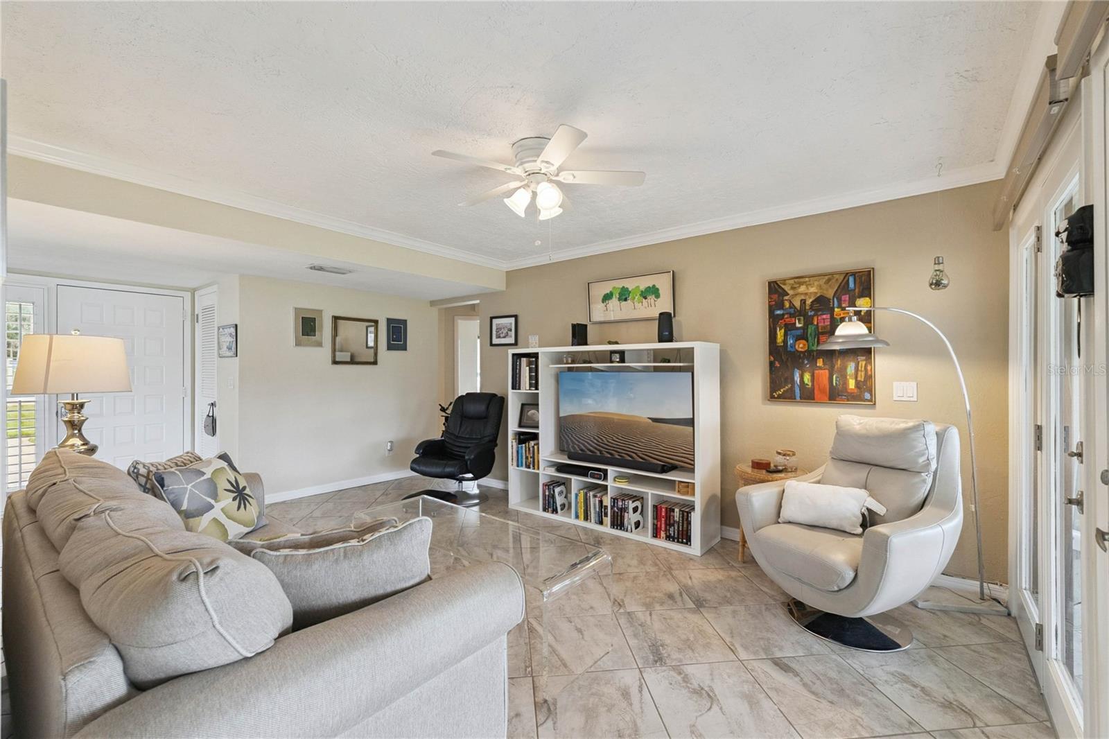 141 GOLDEN EYE DR #B — photo 8