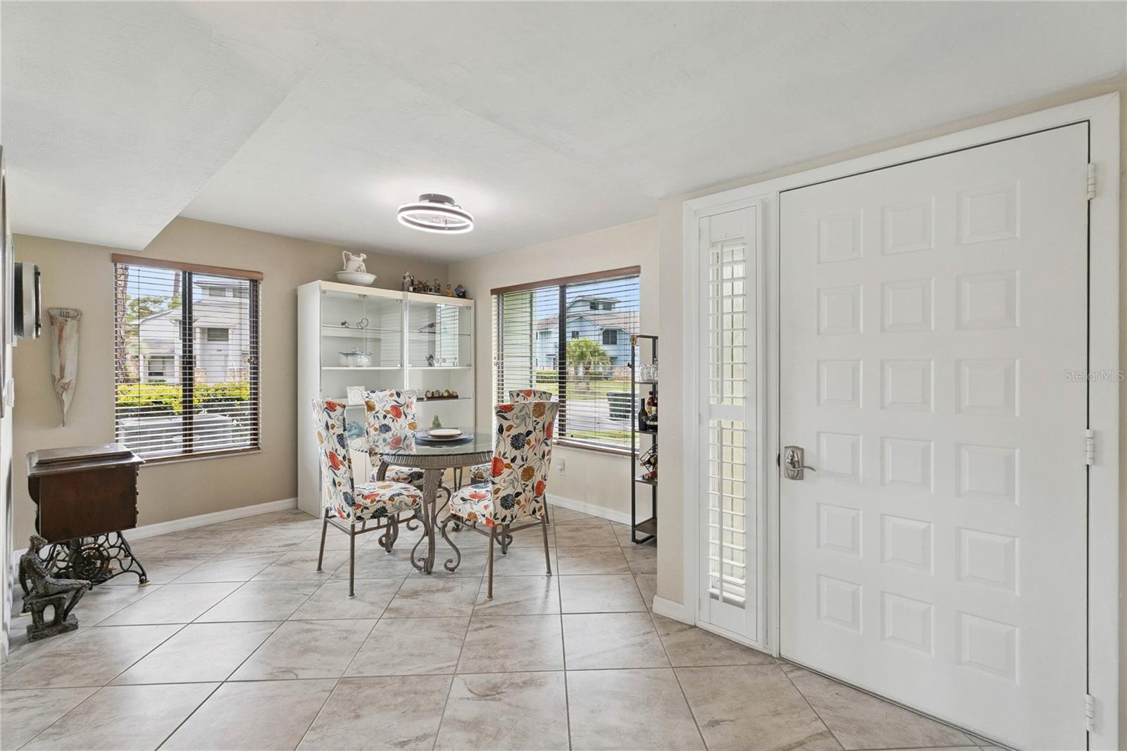 141 GOLDEN EYE DR #B — photo 10