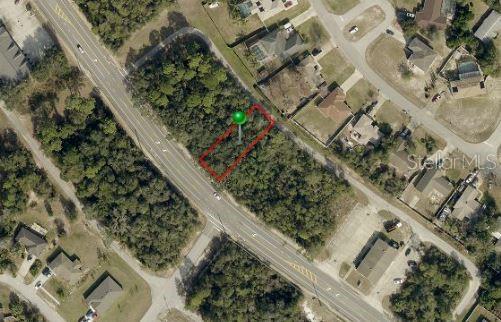 740 FORT SMITH BLVD — photo 2