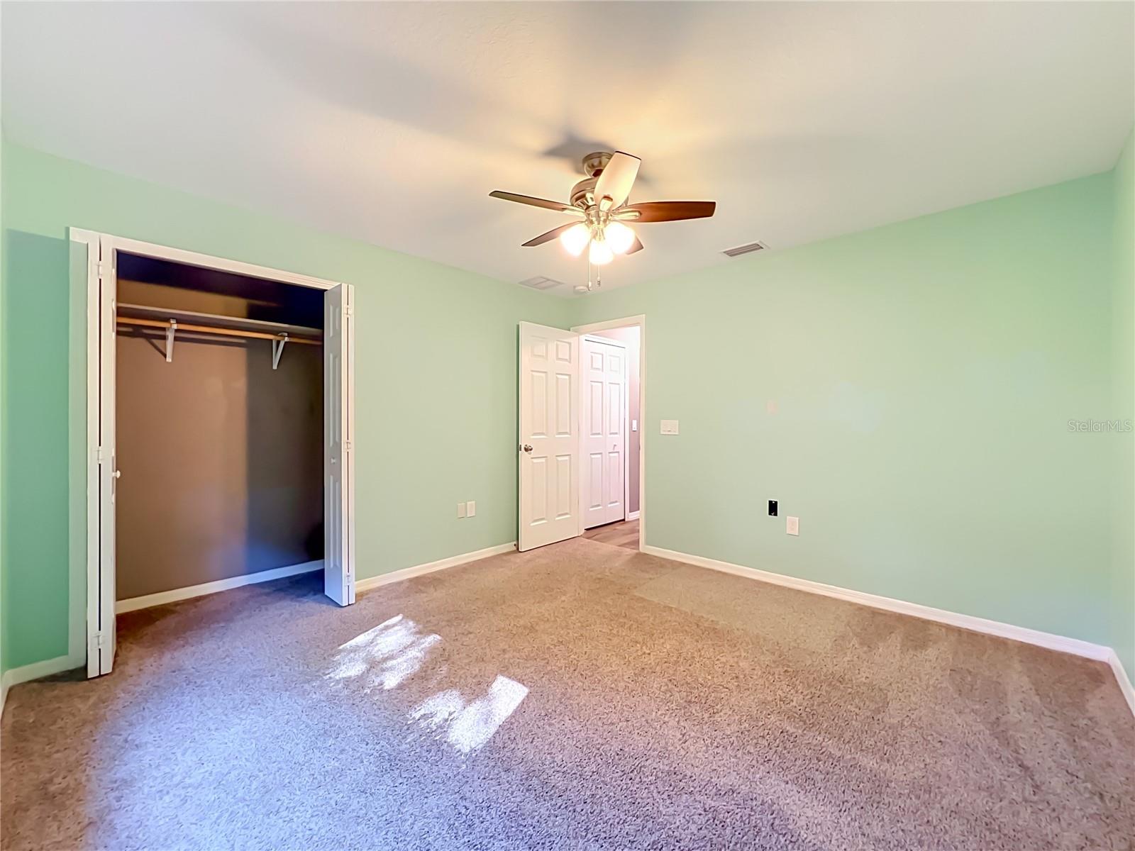 2212 GAMEWELL CT — photo 12