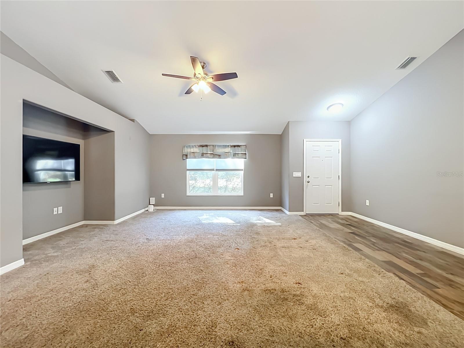 2212 GAMEWELL CT — photo 4