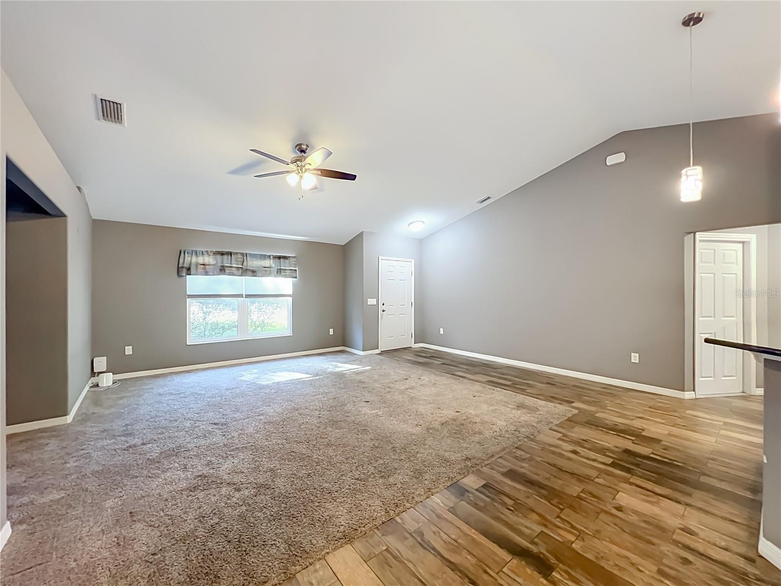 2212 GAMEWELL CT — photo 5