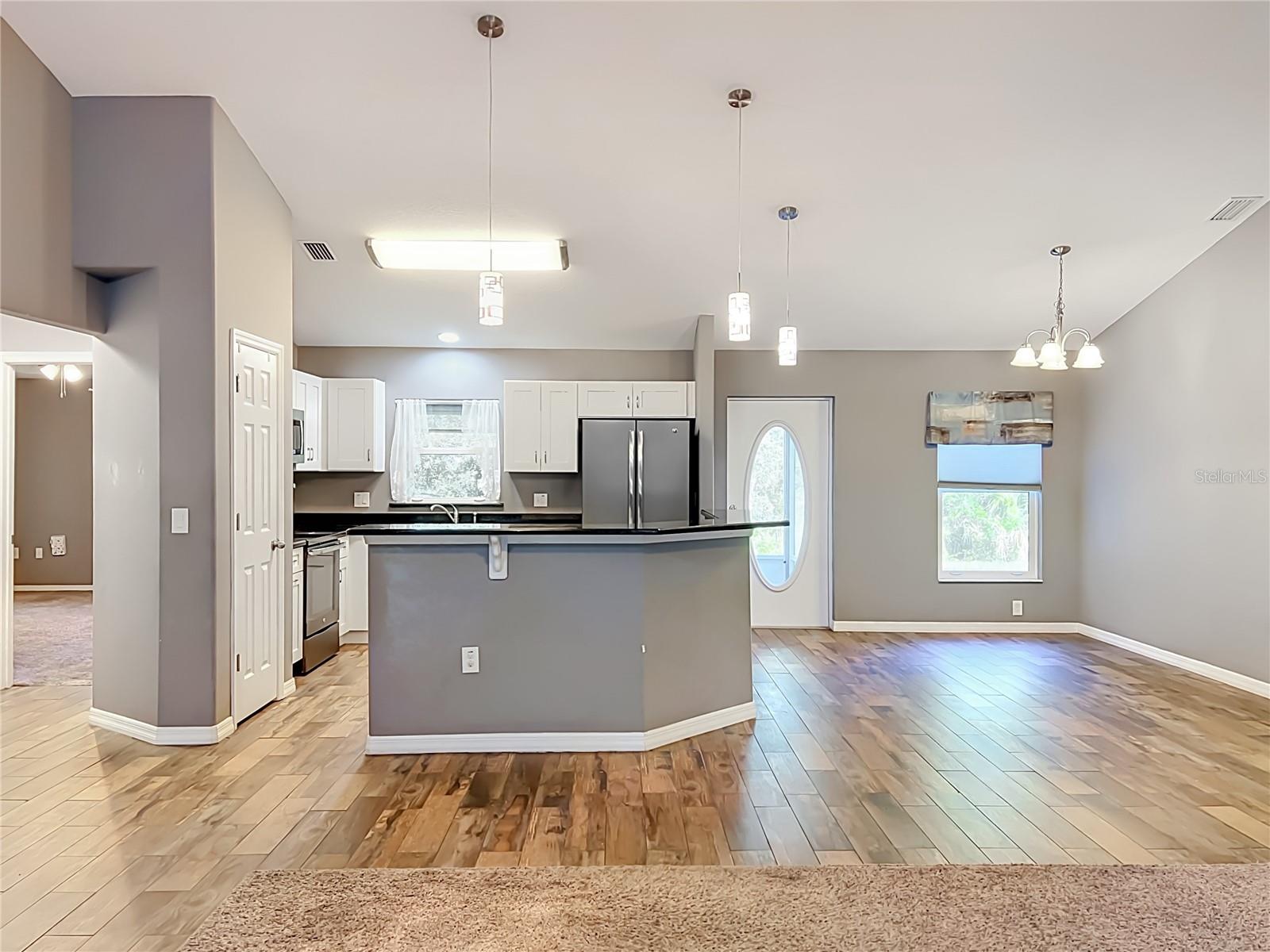 2212 GAMEWELL CT — photo 6