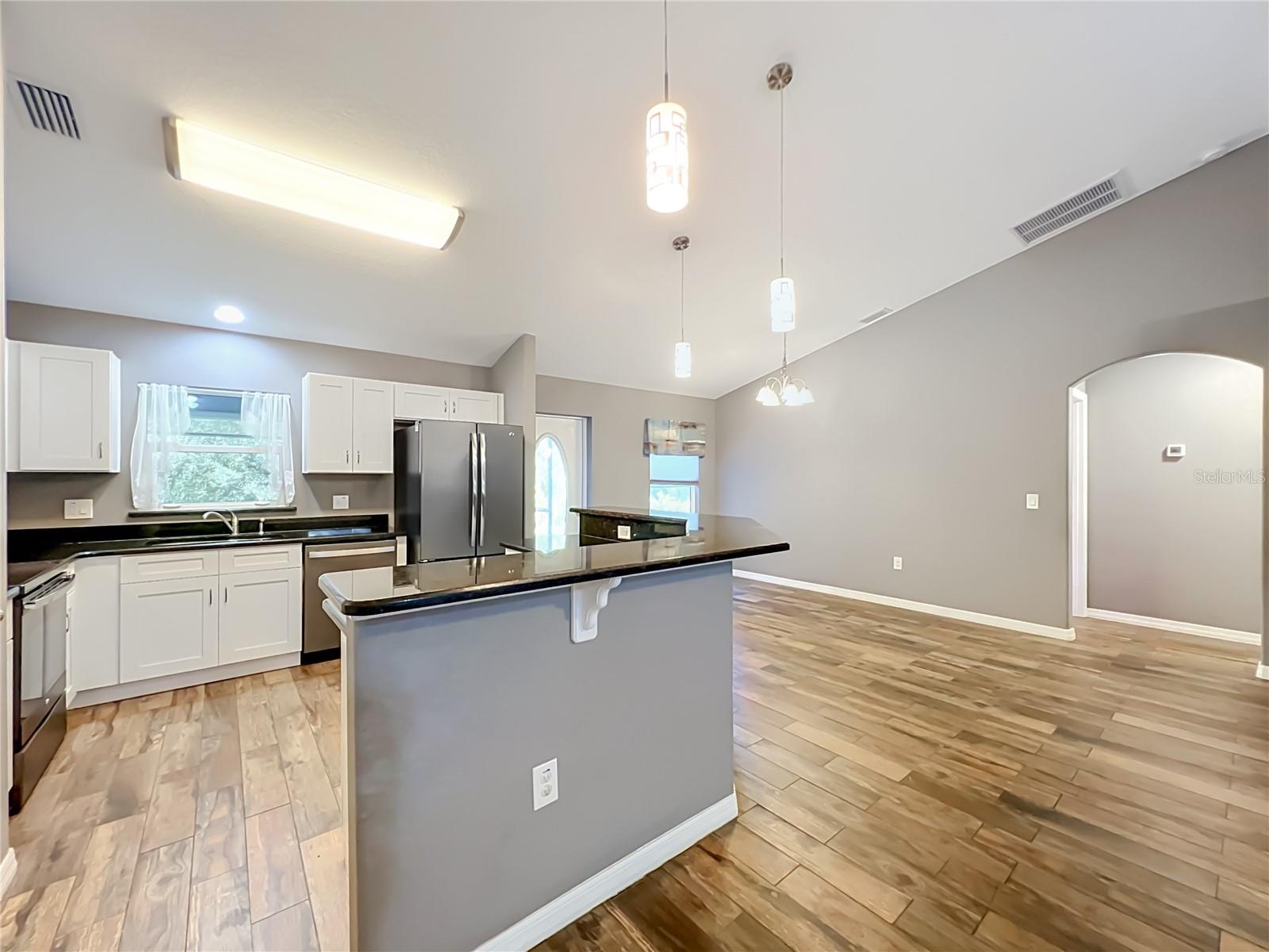 2212 GAMEWELL CT — photo 7