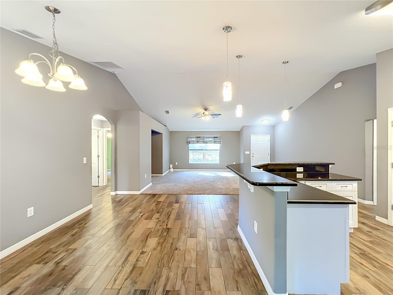 2212 GAMEWELL CT — photo 10
