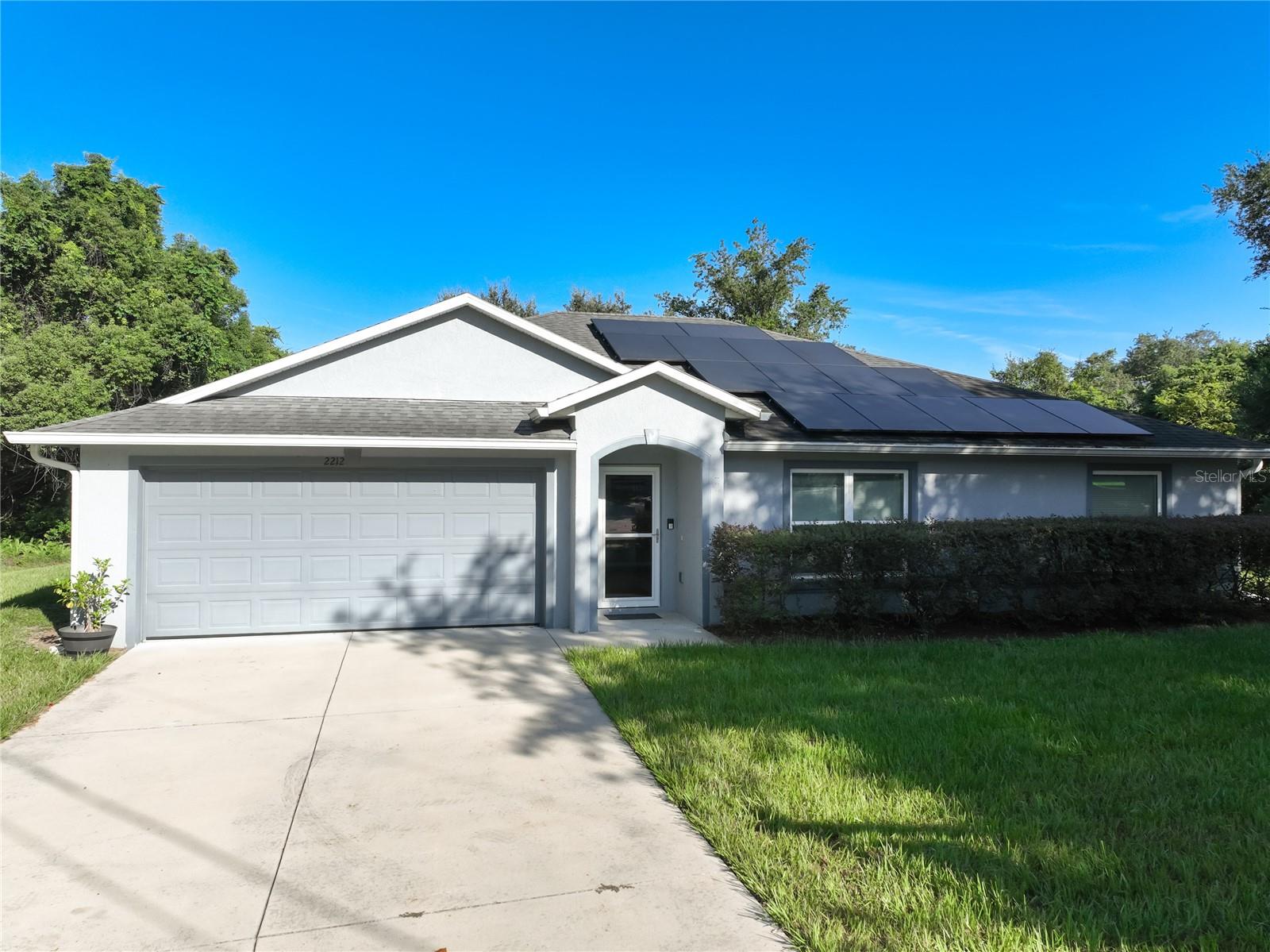 2212 GAMEWELL CT