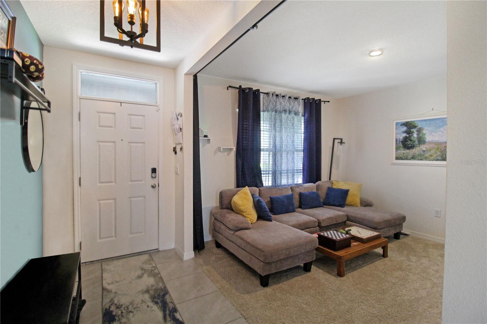 3165 EASTGROVE TER — photo 4