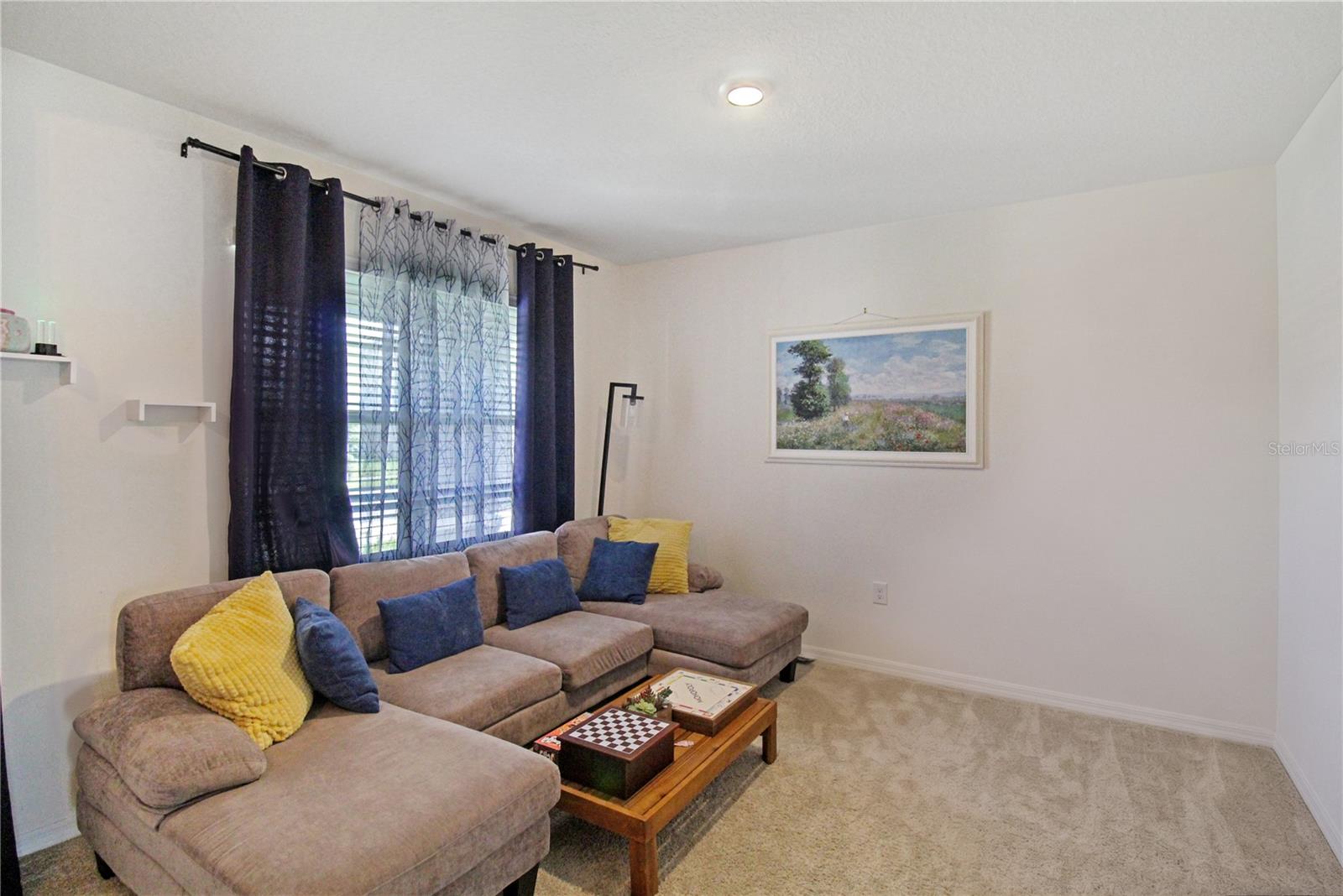 3165 EASTGROVE TER — photo 5
