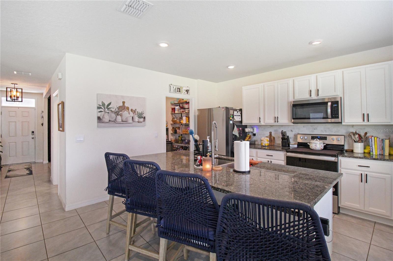 3165 EASTGROVE TER — photo 9