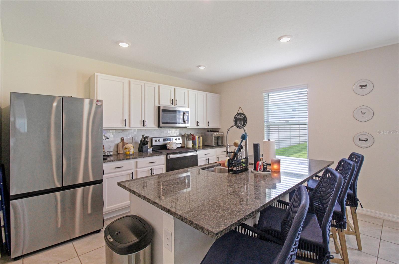 3165 EASTGROVE TER — photo 10