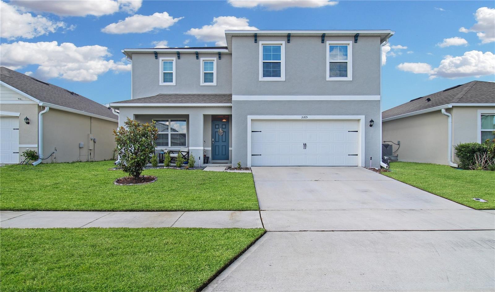 3165 EASTGROVE TER