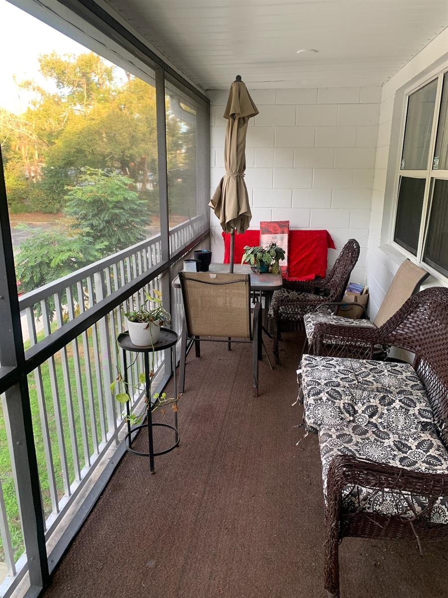 700 E AIRPORT BLVD #B6 — photo 2