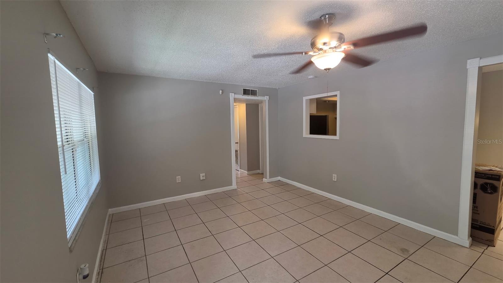 700 E AIRPORT BLVD #B6 — photo 3
