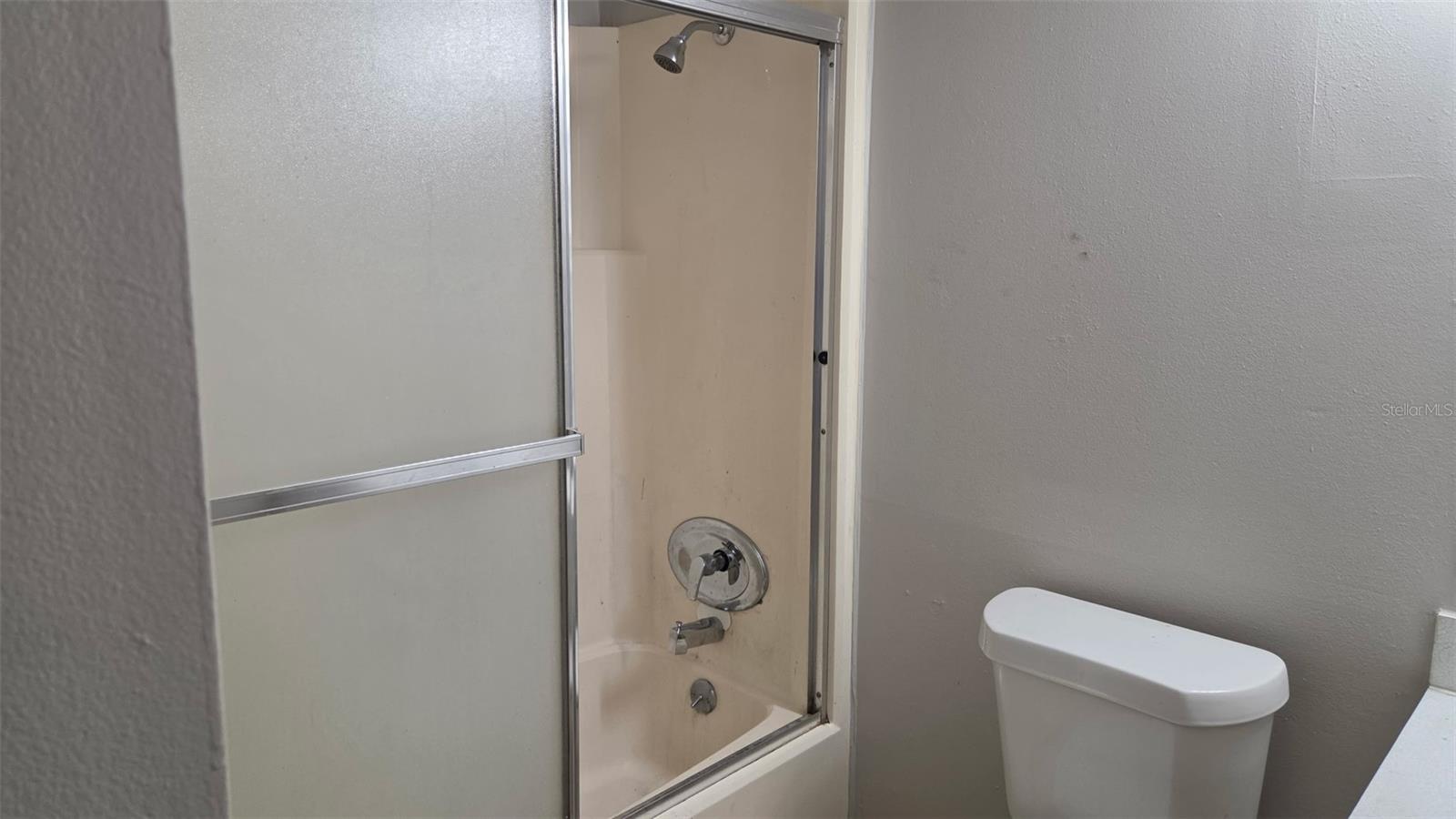 700 E AIRPORT BLVD #B6 — photo 9