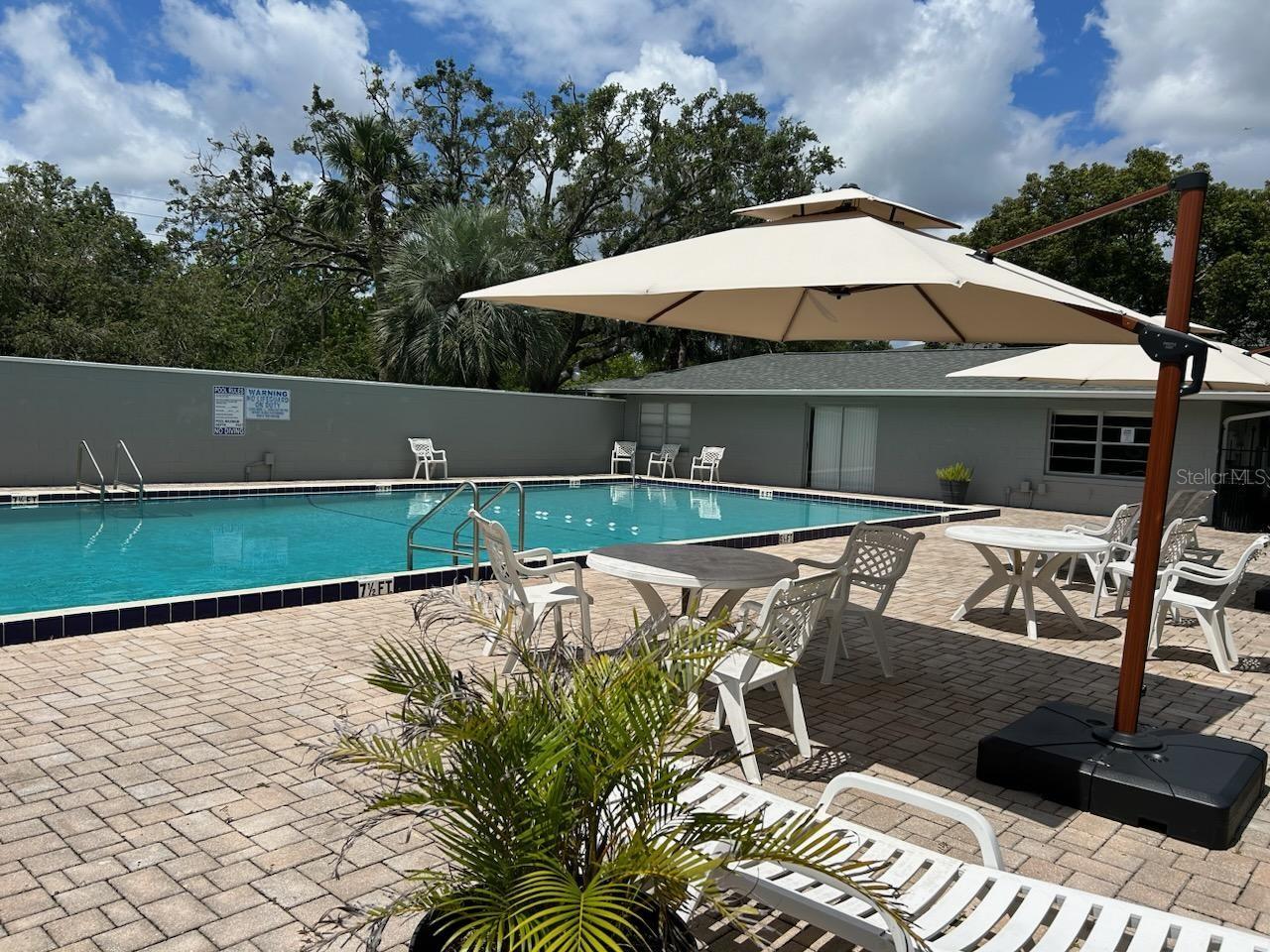700 E AIRPORT BLVD #B6 — photo 10