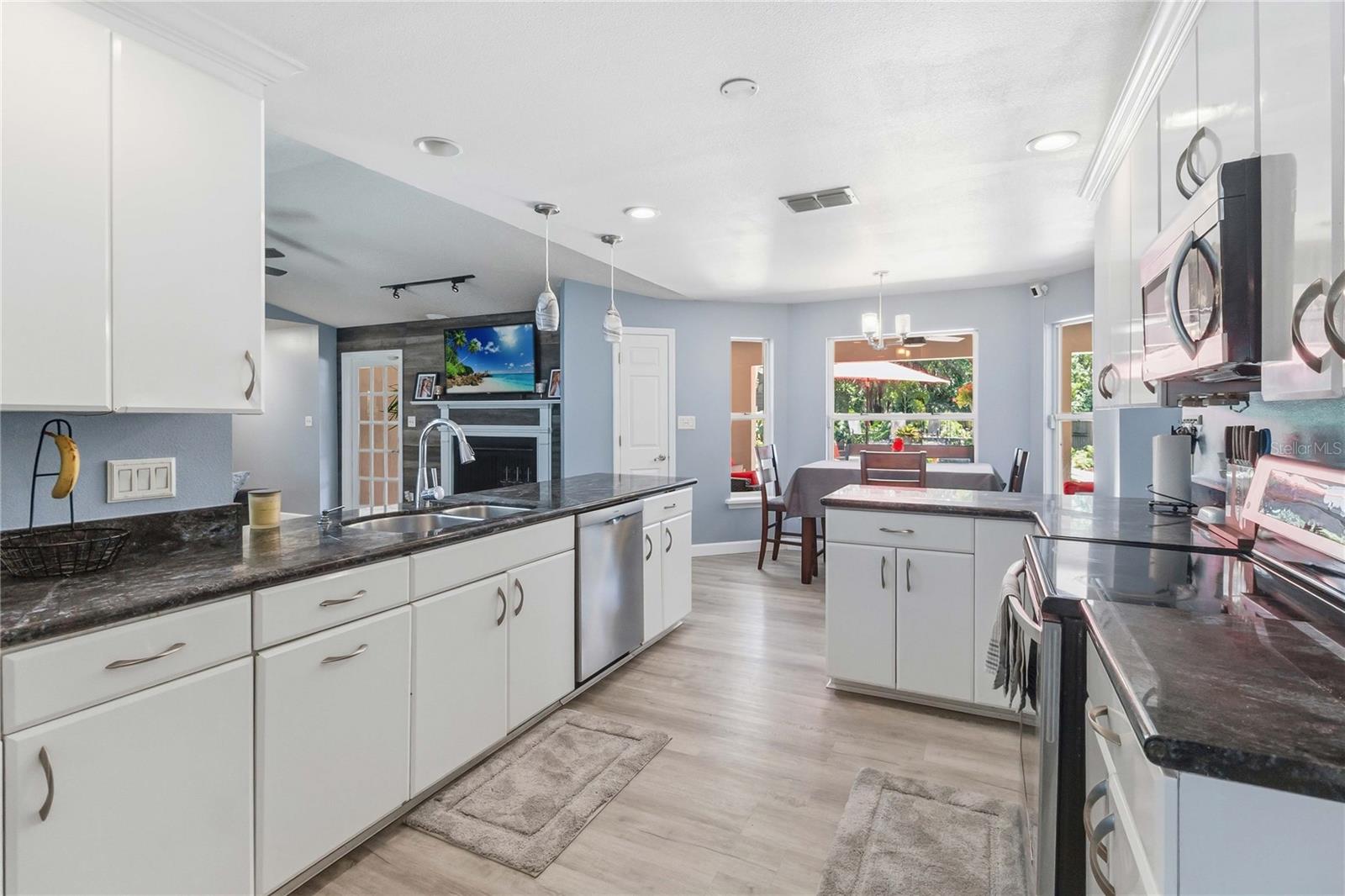 176 TIM TAM CT — photo 11
