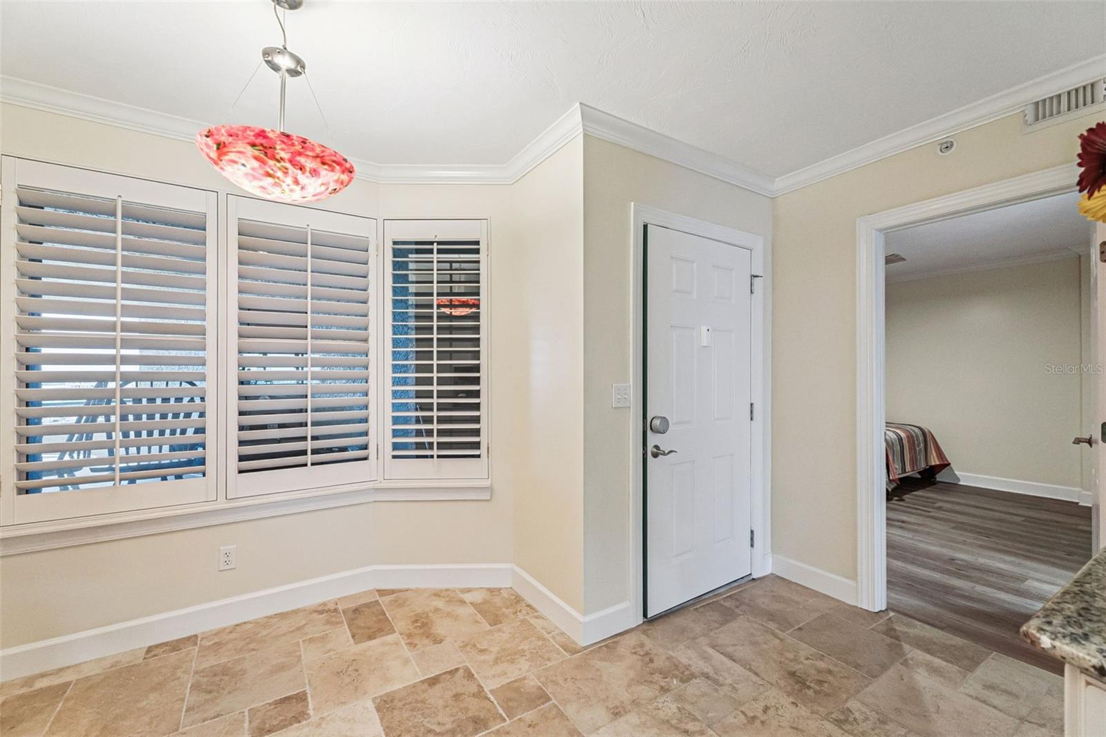 4621 S ATLANTIC AVE #7702 — photo 7