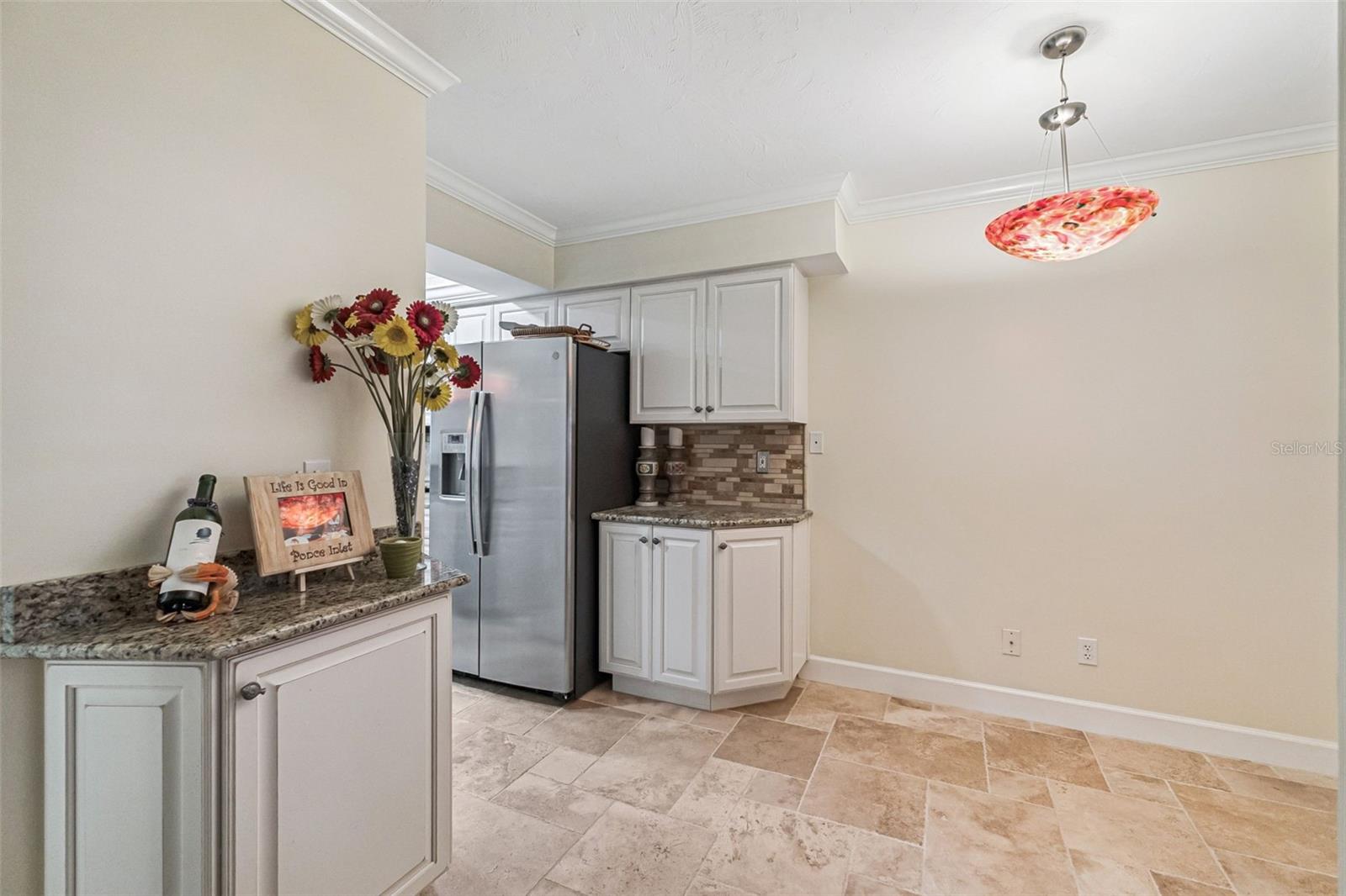 4621 S ATLANTIC AVE #7702 — photo 9
