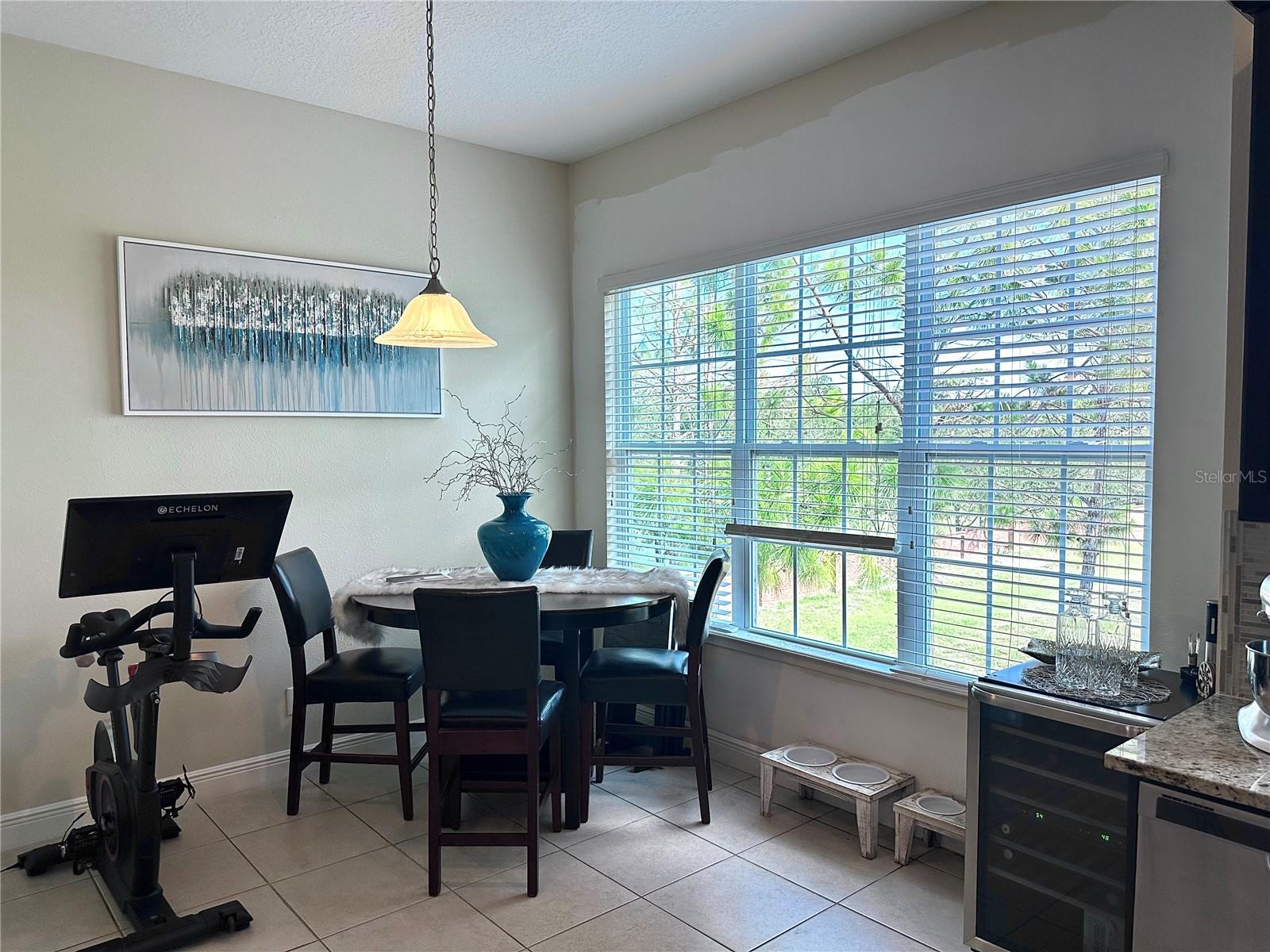 1220 LOBELIA DR — photo 5
