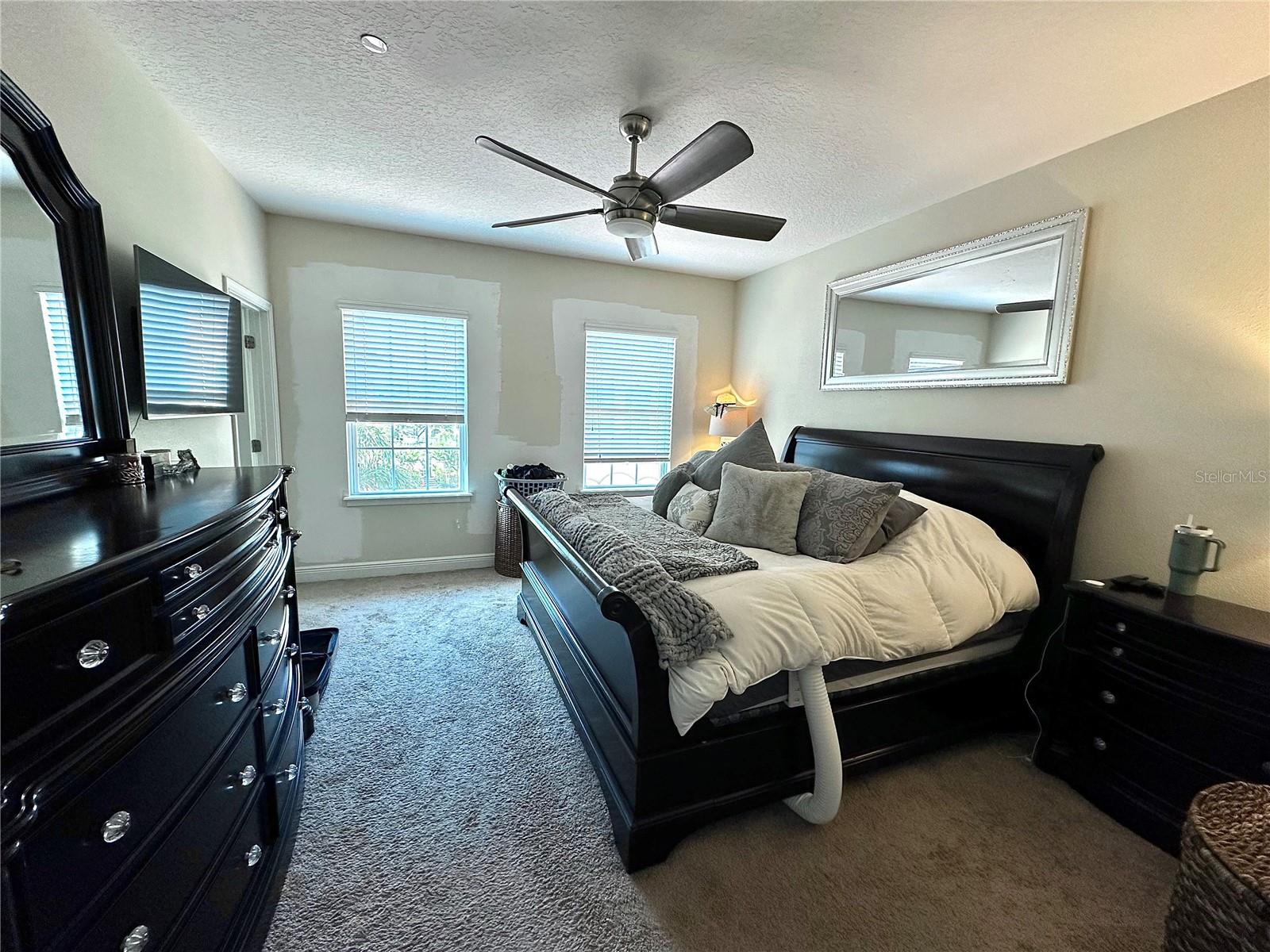 1220 LOBELIA DR — photo 10