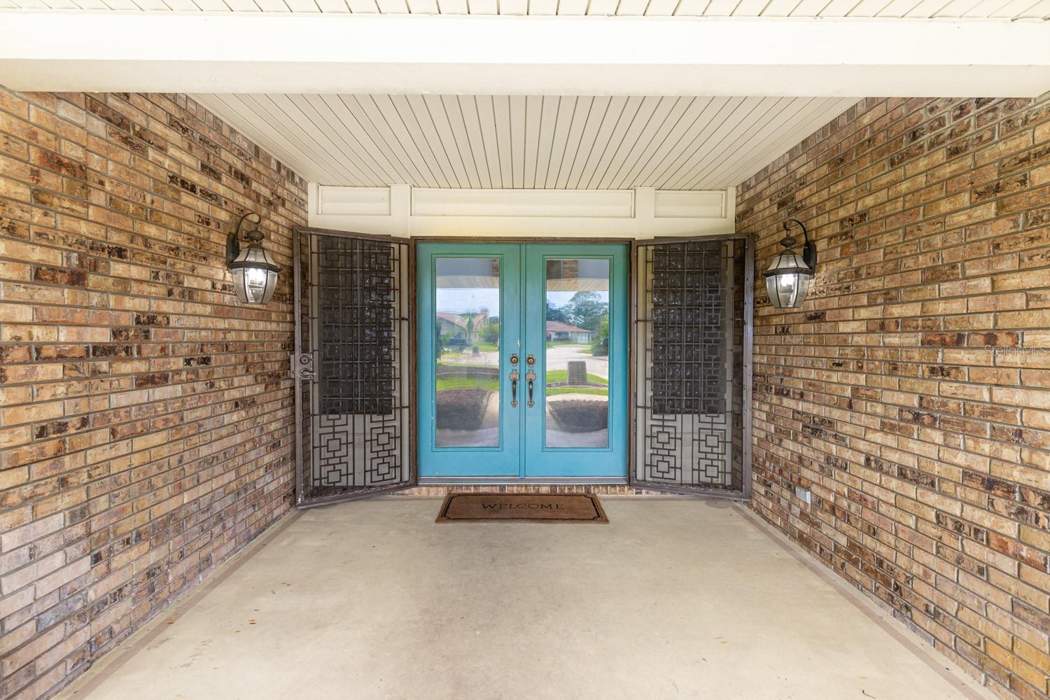 82 KINGSLEY PL — photo 2