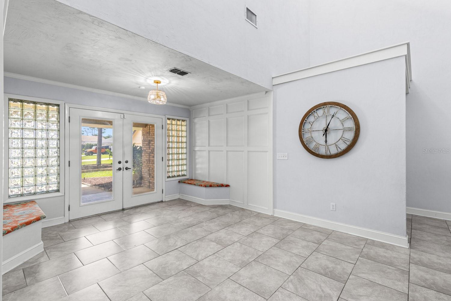 82 KINGSLEY PL — photo 3