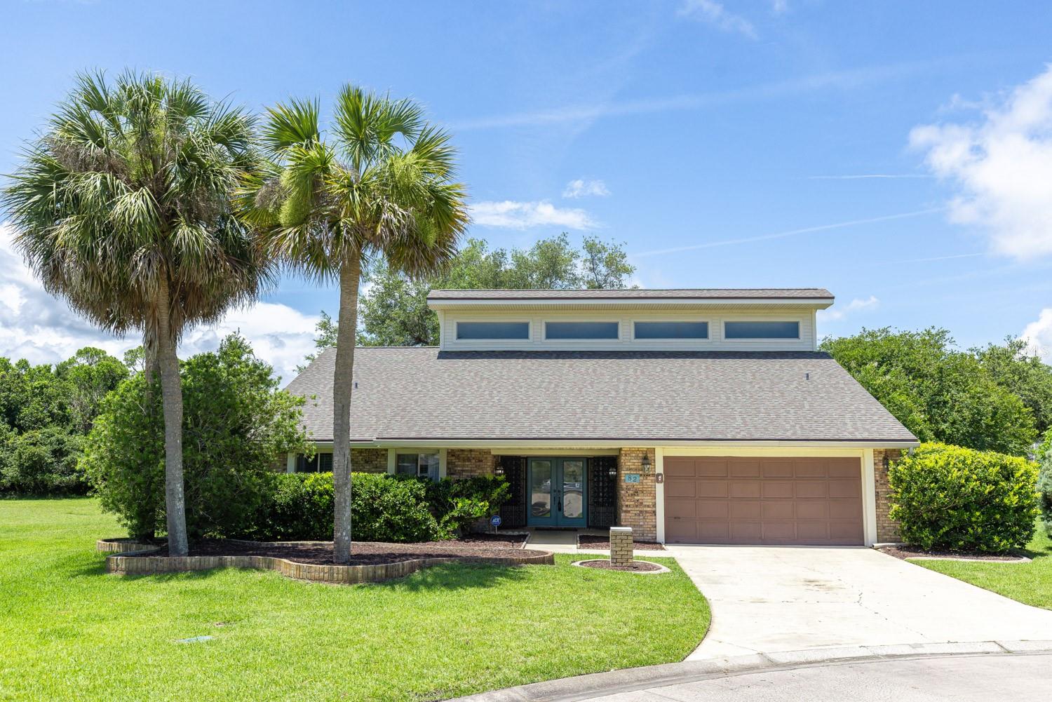 82 KINGSLEY PL