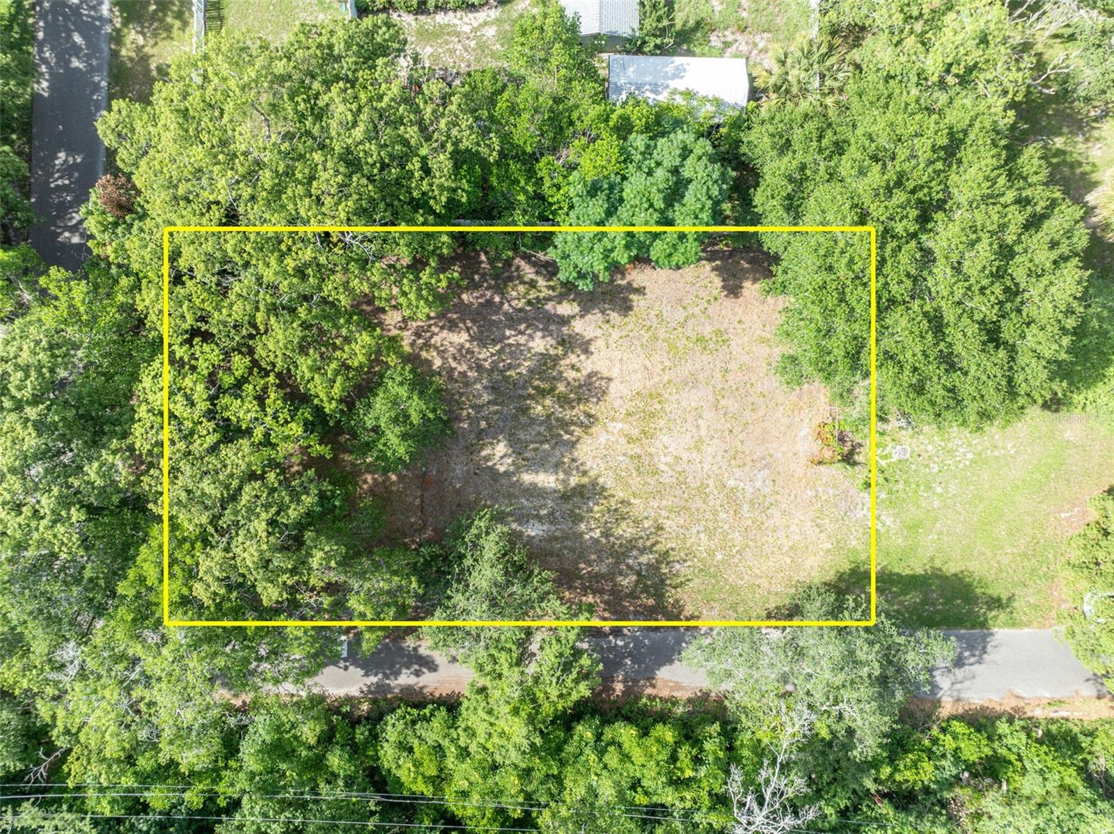 283 GREENLEAF LN — photo 4