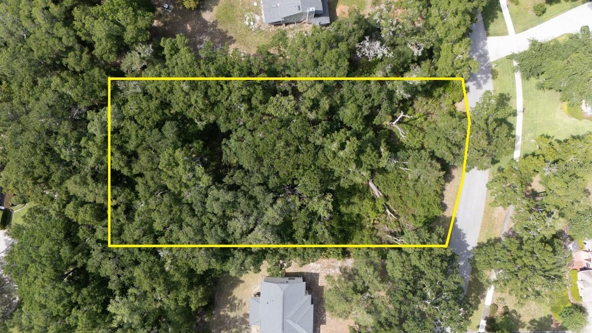 160 STEEPLECHASE CIR — photo 2