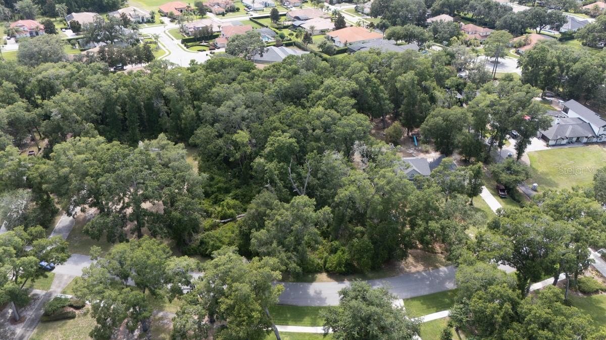 160 STEEPLECHASE CIR — photo 3
