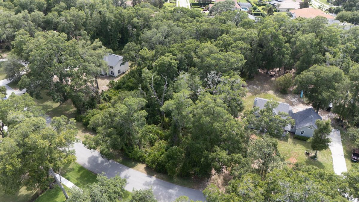 160 STEEPLECHASE CIR — photo 4