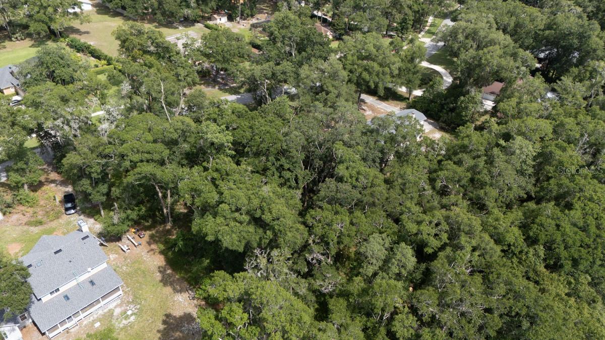 160 STEEPLECHASE CIR — photo 8