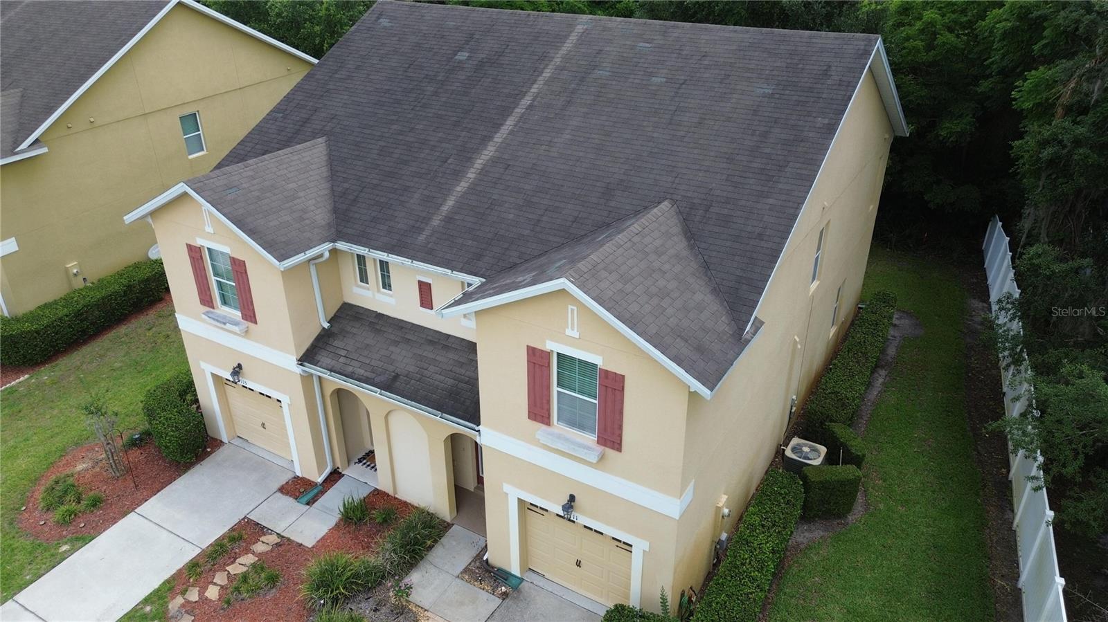 1111 PETERSON PL — photo 2