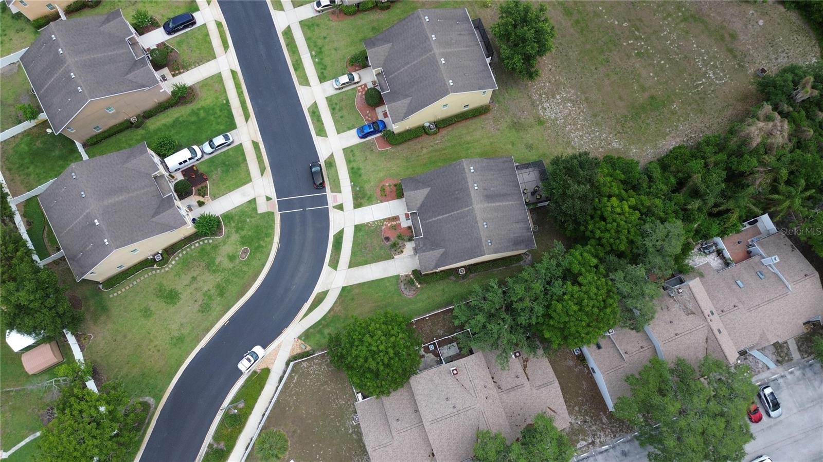 1111 PETERSON PL — photo 4