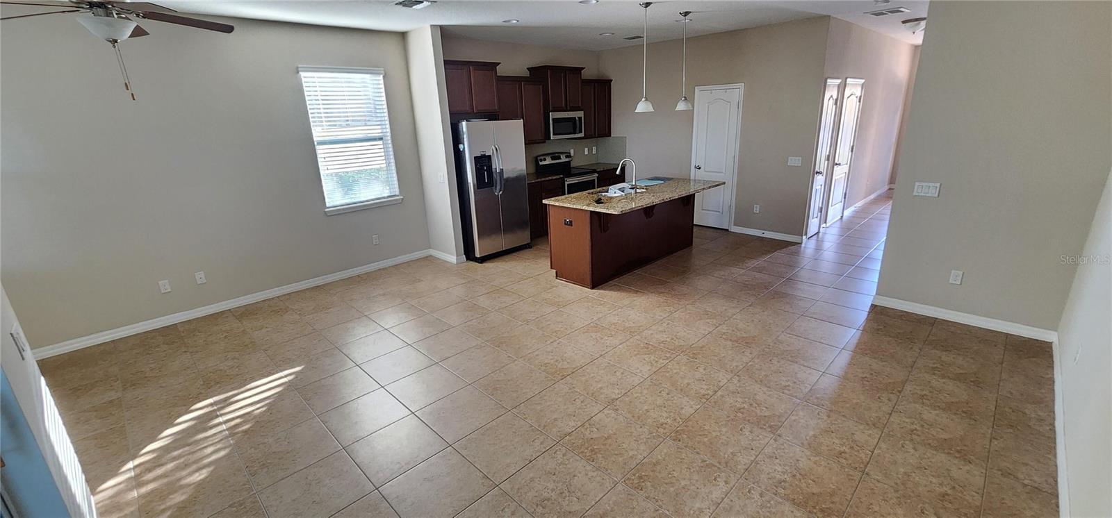1111 PETERSON PL — photo 10