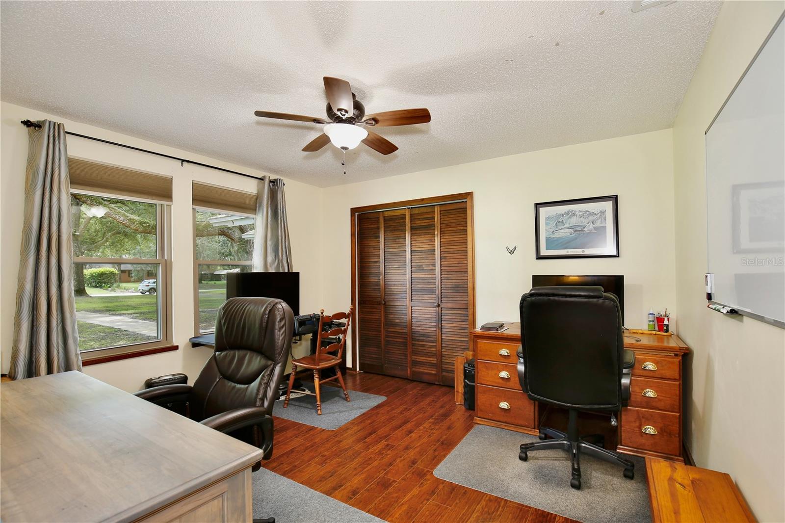 106 POLO LN — photo 12