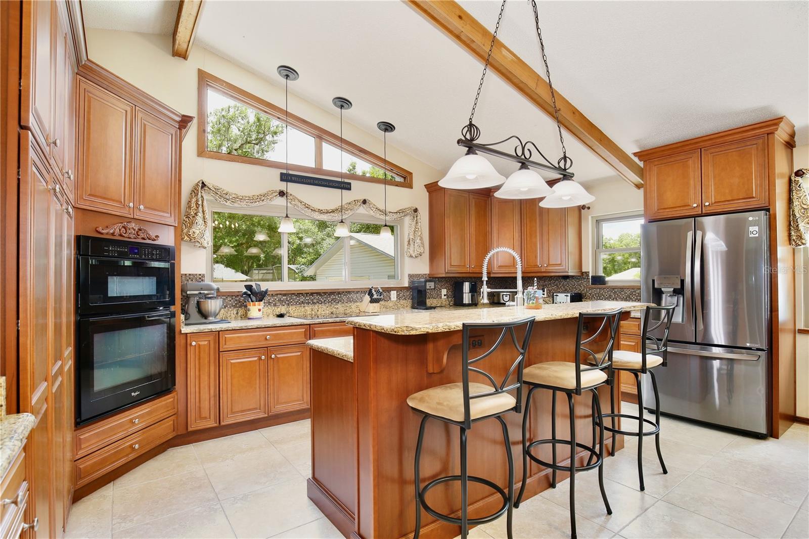 106 POLO LN — photo 3