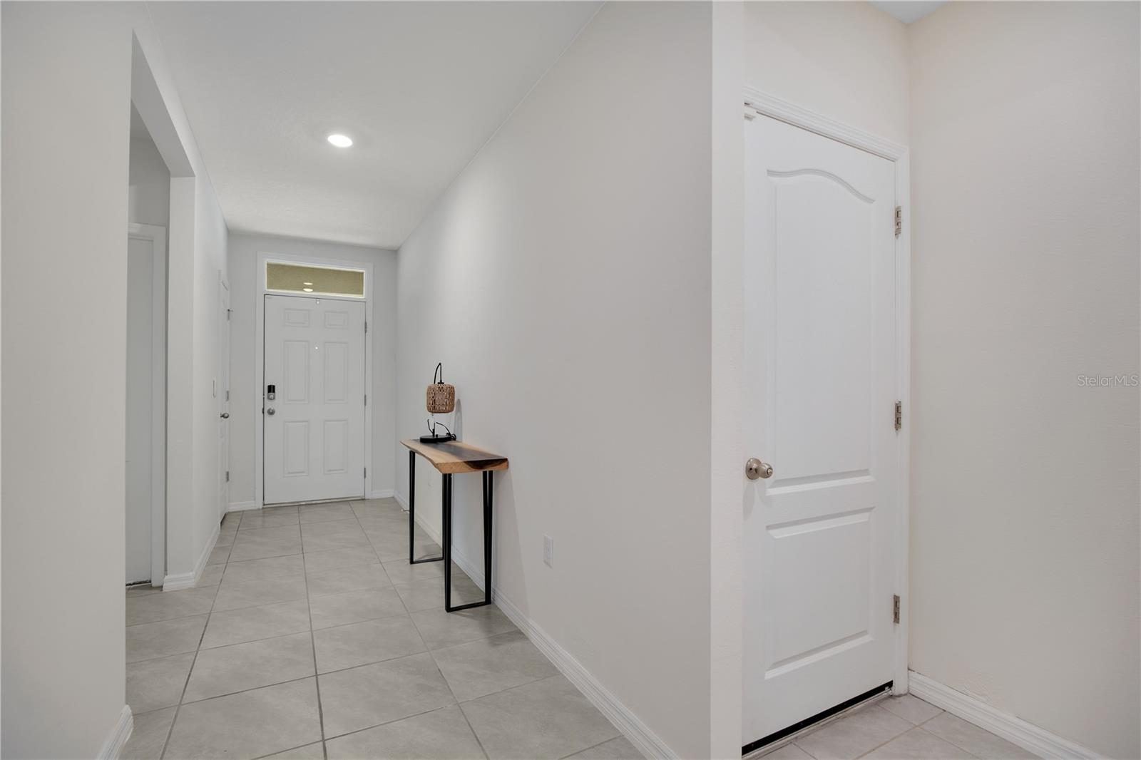 3768 BOTANICAL WAY — photo 11