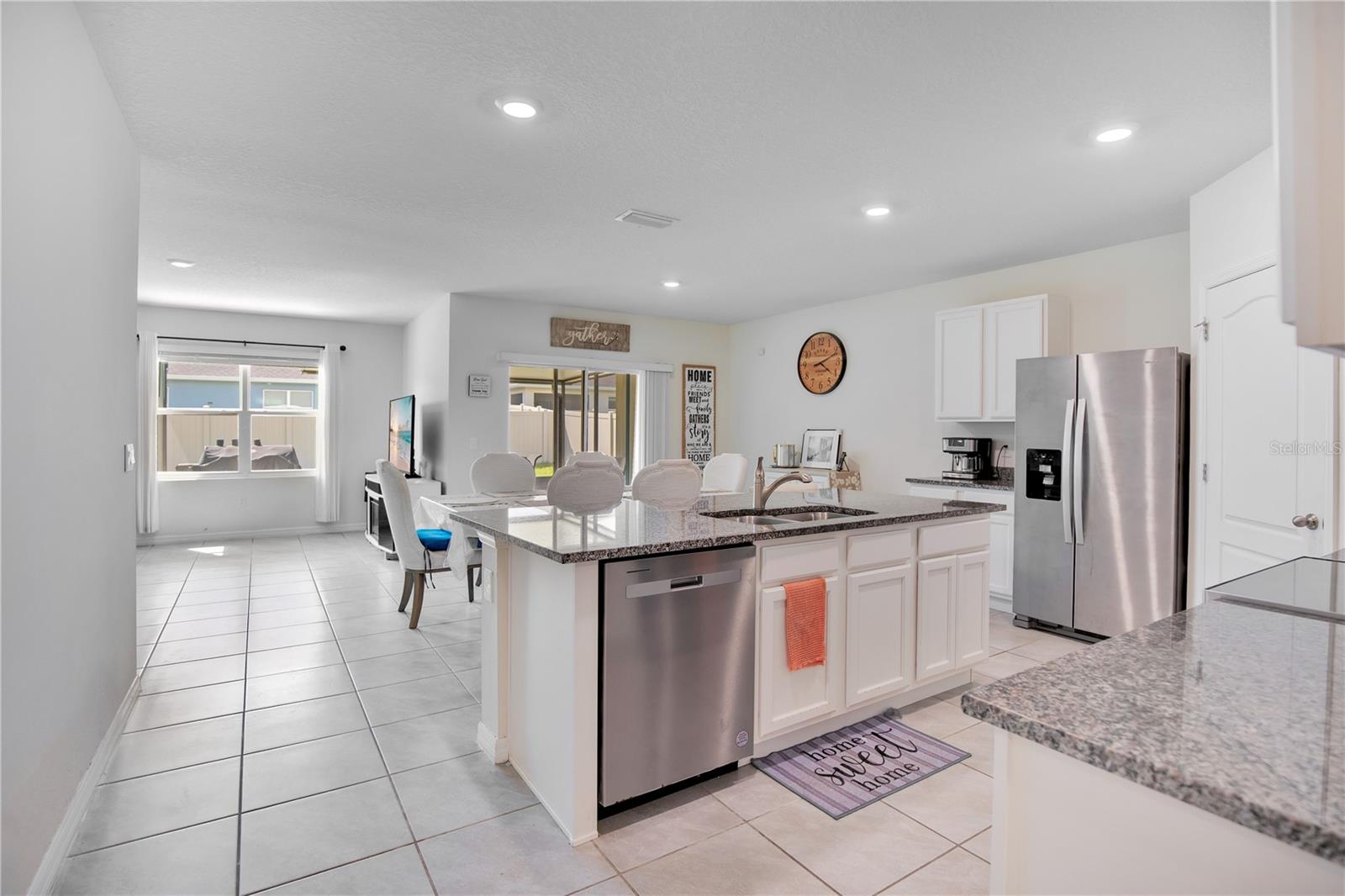 3768 BOTANICAL WAY — photo 12