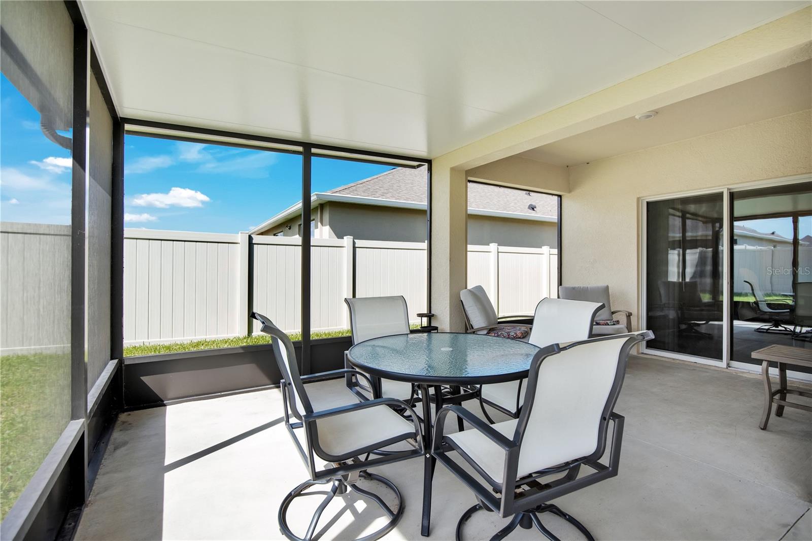 3768 BOTANICAL WAY — photo 4